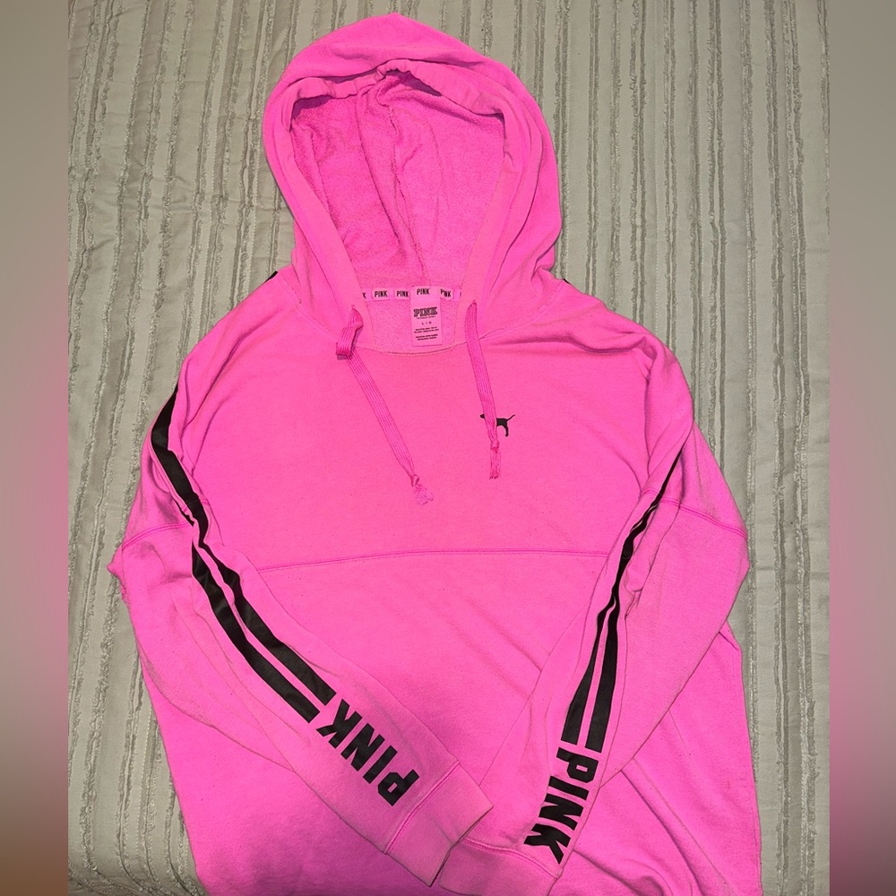 VS Sweatshirt